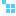 clubsadovodov.ru favicon