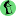 clubsamokat.ru favicon