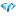 clubsaun22.ru favicon