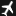 clubseats.ru favicon