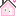 clubshopcity.ru favicon