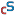 clubshort.ru favicon