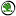 clubskodakodiak.ru favicon