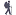 clubstrannik.ru favicon