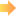 clubstroy.com favicon