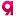 clubsuperya.ru favicon