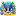 clubsveta.ru favicon