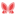 clubsystem.ru favicon