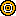 clubtarget.ru favicon