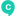 clubtec.ru favicon