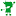 clubtema.ru favicon