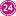 clubtender.ru favicon