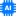 clubuslug.ru favicon