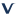 clubvoda.ru favicon
