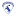 clubvolvo.ru favicon