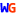 clubwg.ru favicon
