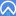clubwood.ru favicon