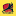 clubwushu.ru favicon