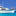 clubyacht.ru favicon