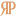 clubyar.ru favicon