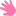 cluclu.ru favicon