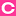 clueva.ru favicon