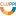 cluppi.ru favicon