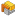 cluster-cub.ru favicon