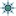 cluster-nso.ru favicon
