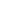 clusterfly.ru favicon