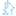 clustersystem.ru favicon