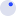 clweb.ru favicon