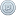 clyback.ru favicon