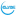 clydewx.ru favicon