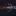 cm-avto.ru favicon