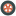 cm-center.ru favicon