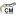cm-market.ru favicon