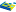 cm-pol.ru favicon