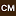 cm2-kvadrat.ru favicon