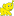 cm46.ru favicon