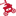 cmachine.ru favicon