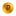 cmagnit.ru favicon