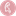 cmams.ru favicon