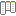 cmass.ru favicon