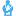 cmaterirebenka.ru favicon