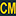 cmauto.ru favicon