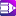 cmb-studio.ru favicon