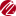 cmbiz.ru favicon