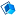 cmc-52.ru favicon