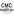 cmc-robot.ru favicon